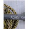 Image 2 : 4-KG Marine Anchor