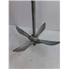 Image 3 : 4-KG Marine Anchor