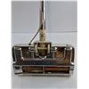 Image 4 : Vintage Sweep n'Groom Vacuum Power Head - Untested