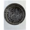 Image 2 : Coffee Tin of Bulk Nails - Mostly 1.5"