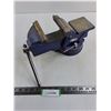 Image 1 : Mastercraft Mountable Shop Vise