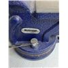Image 2 : Mastercraft Mountable Shop Vise