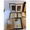 Image 2 : Various Photo Frames