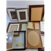 Image 3 : Various Photo Frames