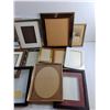 Image 4 : Various Photo Frames