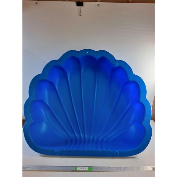 *Outdoor Kids Pool - Cannot Ship