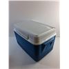 Image 2 : Rubbermaid Cooler