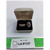 Image 1 : ^Wedding Rings Set - Size 7 & 5 - Authenticity Not Guaranteed