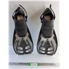 Image 1 : Diving Flippers