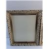 Image 2 : (2) Photo Frames 13 x 10"