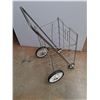 Image 3 : Hand Truck/Shopping Cart - Cannot Ship