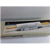 Image 2 : Marble Dough Roller with Stand