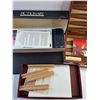 Image 3 : Dictionary, Backgammon and Scrabble Games