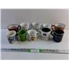 Image 1 : Ceramic Mugs
