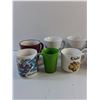 Image 2 : Ceramic Mugs