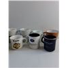 Image 3 : Ceramic Mugs