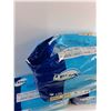 Image 3 : (3) Packs of Tena Diapers - Size M