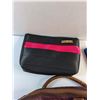 Image 3 : Ladies Bag, Make Up Bag and Tablet Case