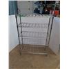 Image 1 : *Wire Wine Rack, Cannot Ship