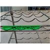 Image 2 : *Wire Wine Rack, Cannot Ship