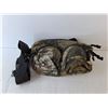 Image 2 : *^Camo Bag & (30) 12 Gauge Rounds PAL Required, Cannot Ship