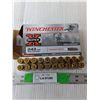 Image 1 : *^ Box of 243 Winchester Rifle Rounds, PAL Required, Cannot Ship