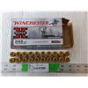 Image 1 : *^ Box of 243 Winchester Rifle Rounds, PAL Required, Cannot Ship