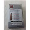 Image 3 : *^ Box of 243 Winchester Rifle Rounds, PAL Required, Cannot Ship