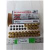 Image 1 : *^(1.5) Boxes of 243 Winchester Rifle Rounds, PAL Required, Cannot Ship