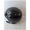 Image 2 : Marushin Motorcycle Helmet-M 7 1/8, Manufactured Dec. 1984