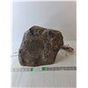 Image 1 : Nexxtech Rock Shaped Speaker, Untested 11.5" Tall x 13" Wide