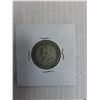 Image 2 : 1921 Canadian Quarter