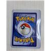 Image 2 : Pokemon "Shining Charizard" Collector's Card - Authenticity Not Guaranteed