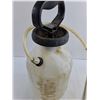 Image 3 : Harvest King Pump Sprayer - Untested