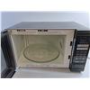 Image 3 : Panasonic 1200W Microwave - As Is  -  Pick Up
