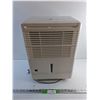 Image 1 : Danby Dehumidifier - As Is  -  Pick Up