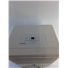 Image 2 : Danby Dehumidifier - As Is  -  Pick Up