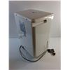 Image 3 : Danby Dehumidifier - As Is  -  Pick Up