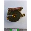 Image 1 : Ratchet Strap