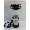 Image 2 : Magic Bullet Blender - As Is