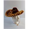 Image 2 : Sombrero Hat