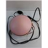 Image 2 : Portable Posture Massager - As Is