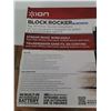 Image 2 : *Block Rocker Bluetooth Speaker - As Is, Cannot Ship
