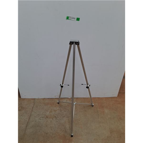 Easel 34" -  Pick Up
