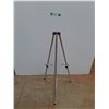 Image 1 : Easel 34" -  Pick Up