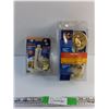 Image 1 : Deadbolt Locks - New