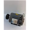 Image 2 : Marathon Electric Motor 1/3 hp/115 volt - As Is
