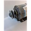 Image 3 : Marathon Electric Motor 1/3 hp/115 volt - As Is