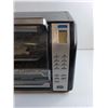 Image 2 : Black & Decker Baking Oven - As Is  -  Pick Up