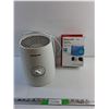 Image 1 : Honeywell Air Humidifier and Wicking Filter - As Is